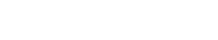 IuxPage