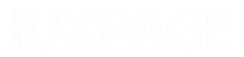 IuxPage