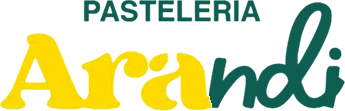 Arandi Pastelería