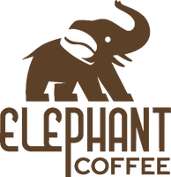Elephant Coffee