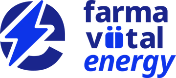 Farma Vital Energy