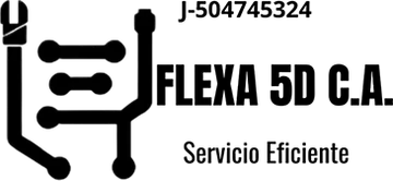 Flexa 5D