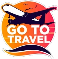 GoTo Travel