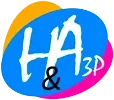 Materiales H&A