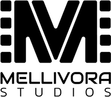 Mellivora Studios