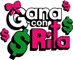 Gana con Rita