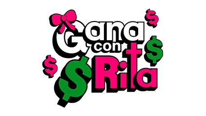 Cliente 6